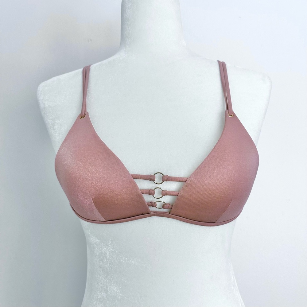 Calzedonia bikini top S